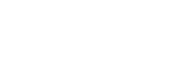 Revolt De México