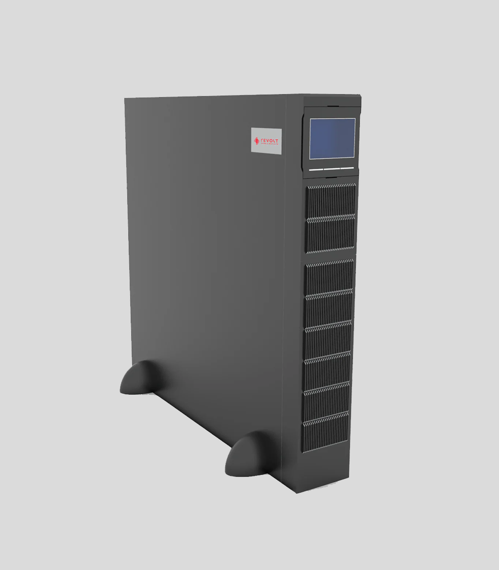 UPS  (Sistemas de Energía Ininterrumpida)