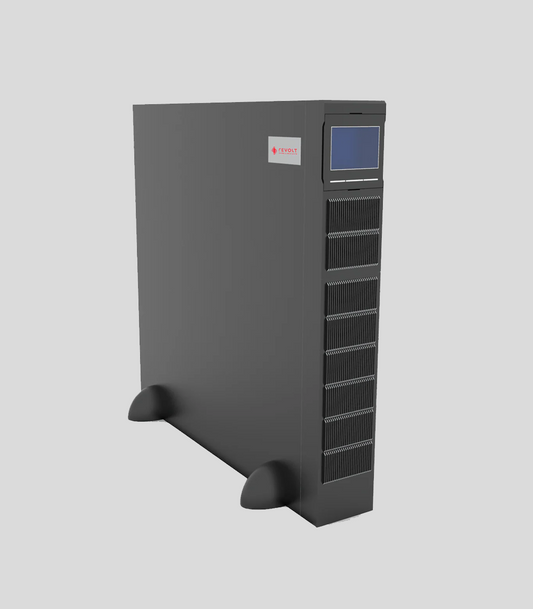 UPS  (Sistemas de Energía Ininterrumpida)