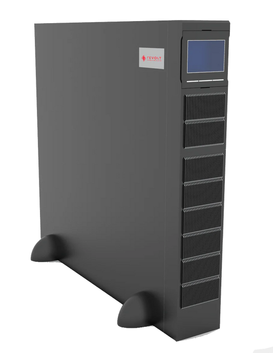 UPS  (Sistemas de Energía Ininterrumpida)