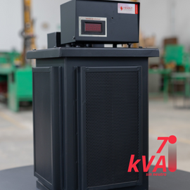 7 KVA | REGULADOR 2Φ SIN NEUTRO 220V