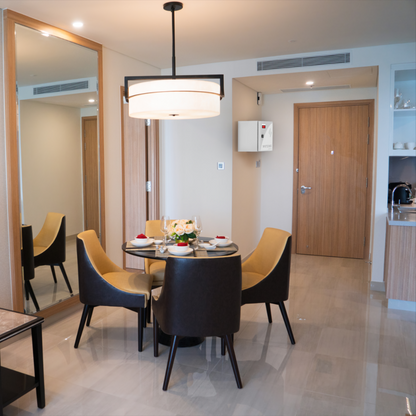 WHITEBOX - Revolt De México